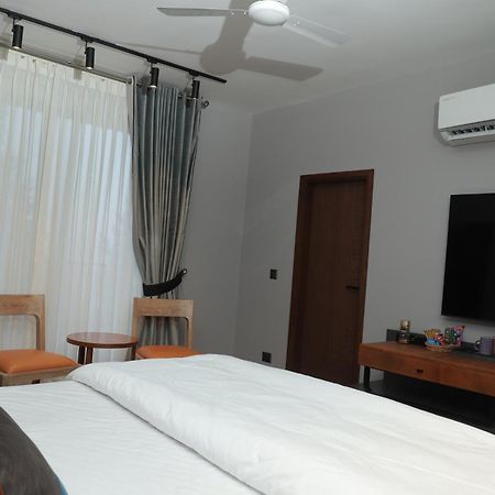 Bhowali Sukoon 4Bhk Villa, Sunny Lake Bhimtal المظهر الخارجي الصورة
