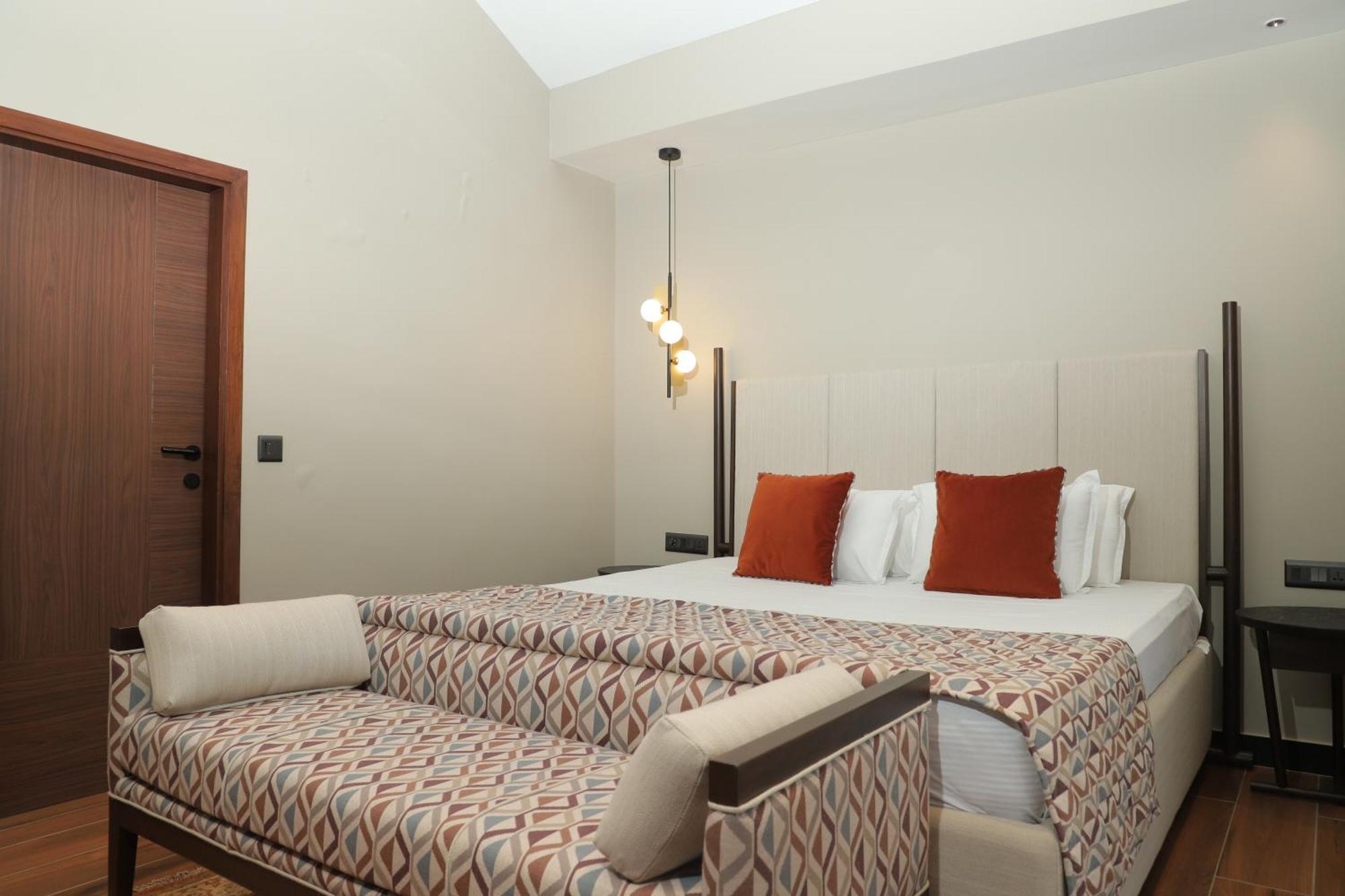Bhowali Sukoon 4Bhk Villa, Sunny Lake Bhimtal المظهر الخارجي الصورة